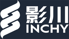 yc logo