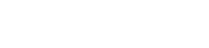 yc_logo_trans